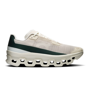 Cloudmonster Void - Womens (Black / Black)