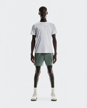 5" Core Shorts - Mens