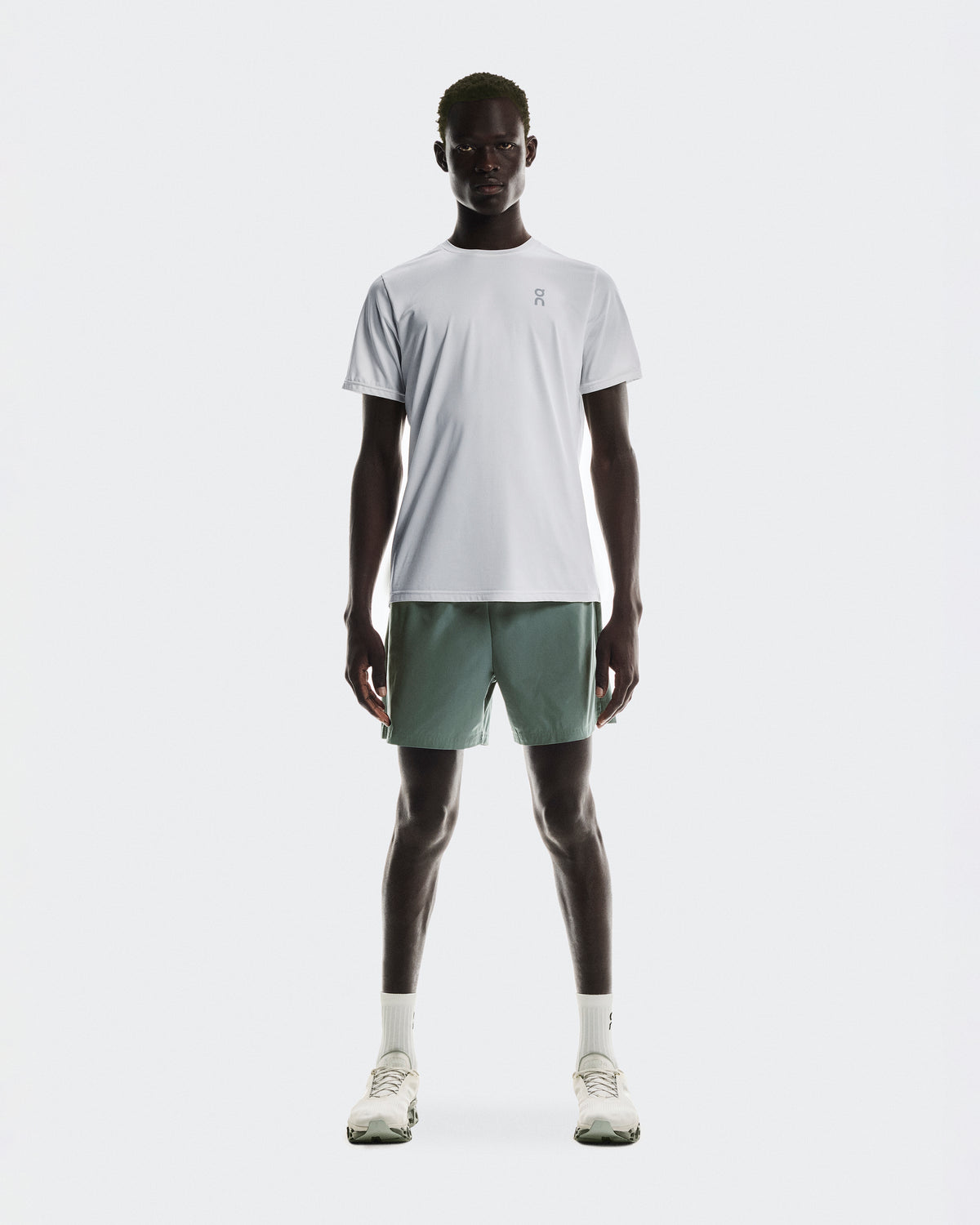 5" Core Shorts - Mens