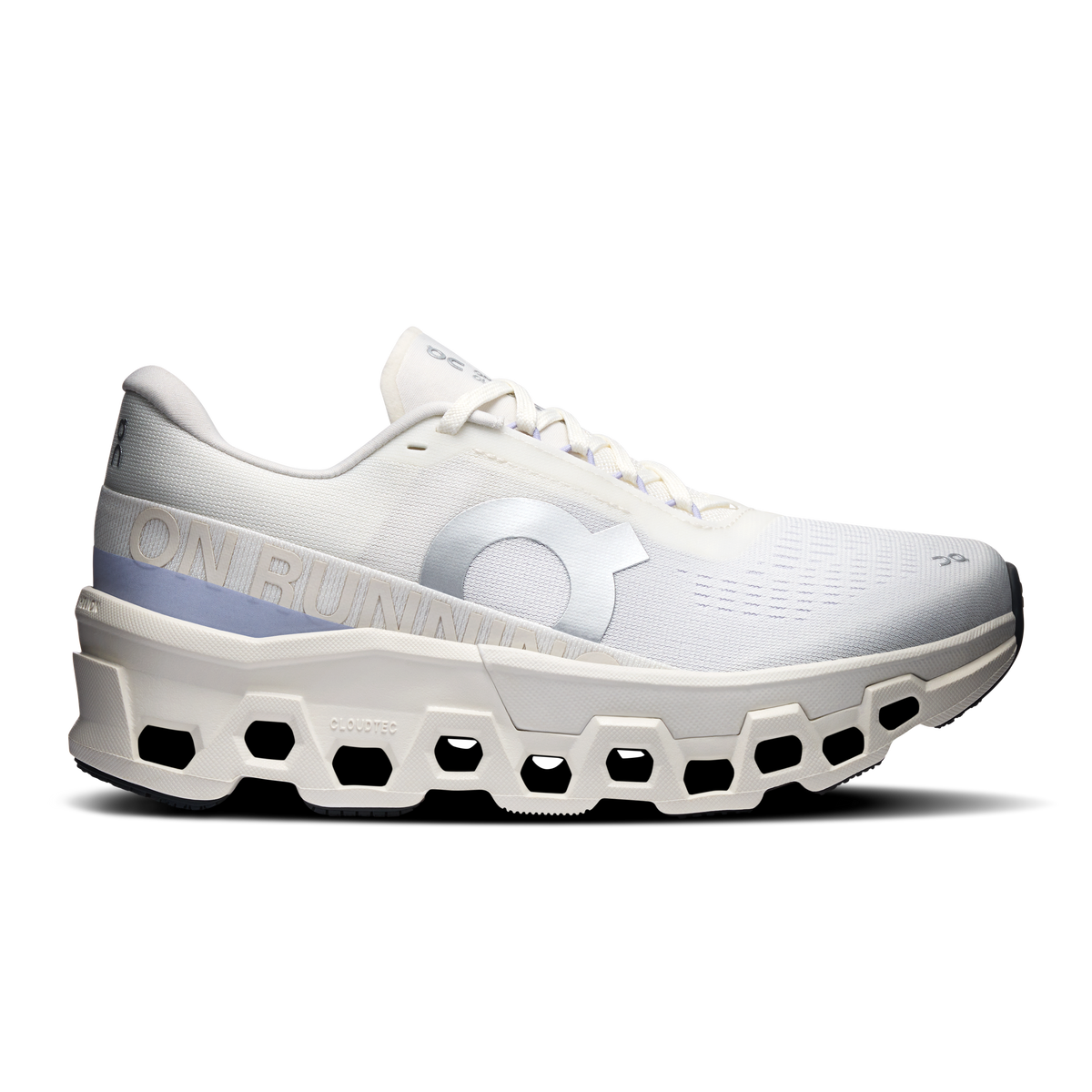 Cloudmonster 2 - Womens