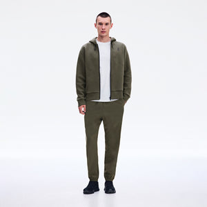 Focus Pants - Mens