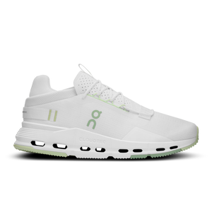Cloudnova 2 - Mens