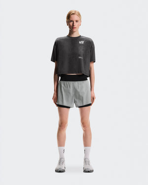 Performance Volt-T - Womens