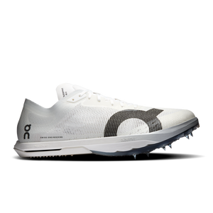 Cloudspike Citius 2 - Mens