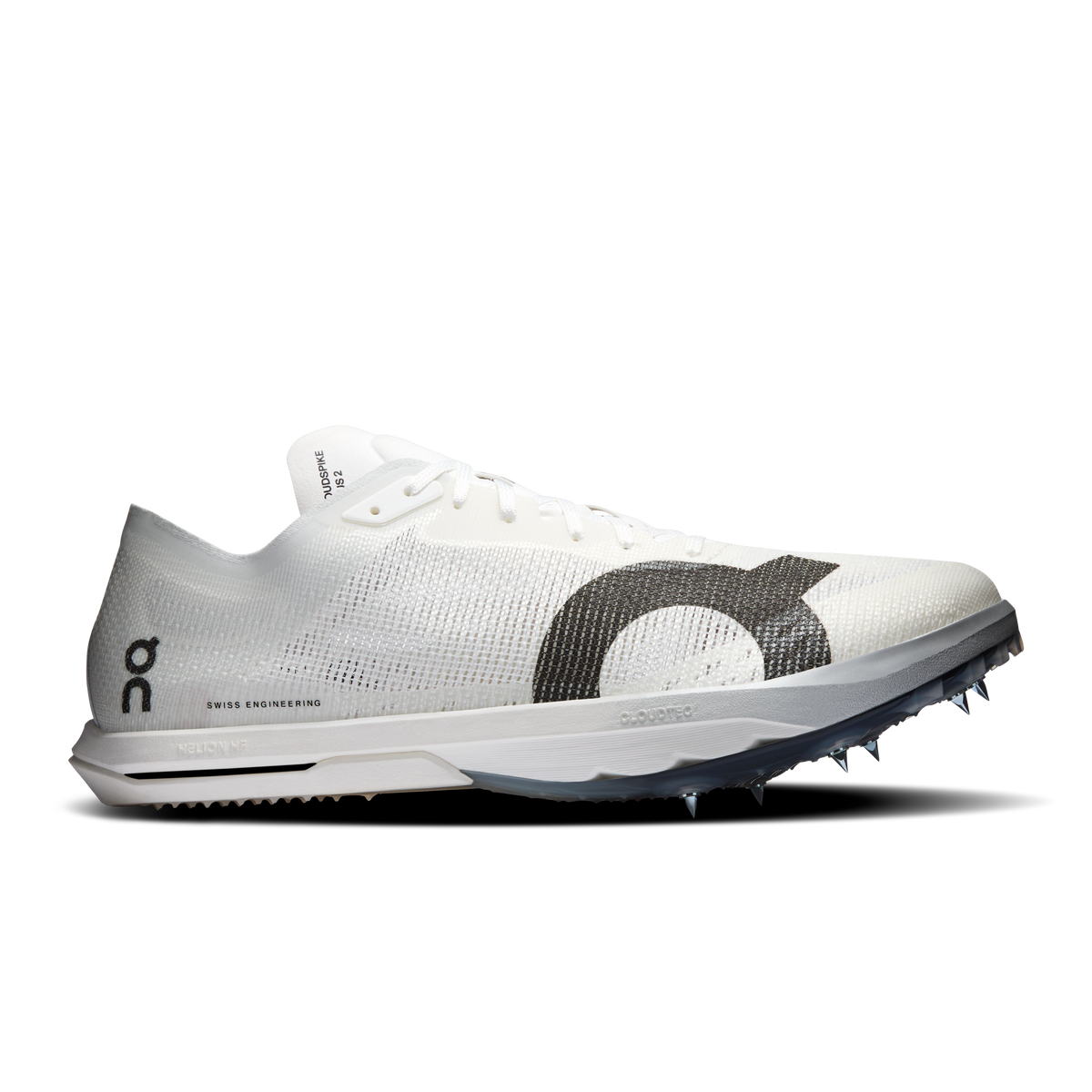Cloudspike Citius 2 - Mens