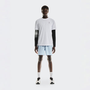 Focus Shorts - Mens