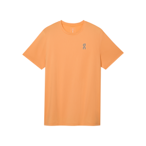 Core-T - Mens