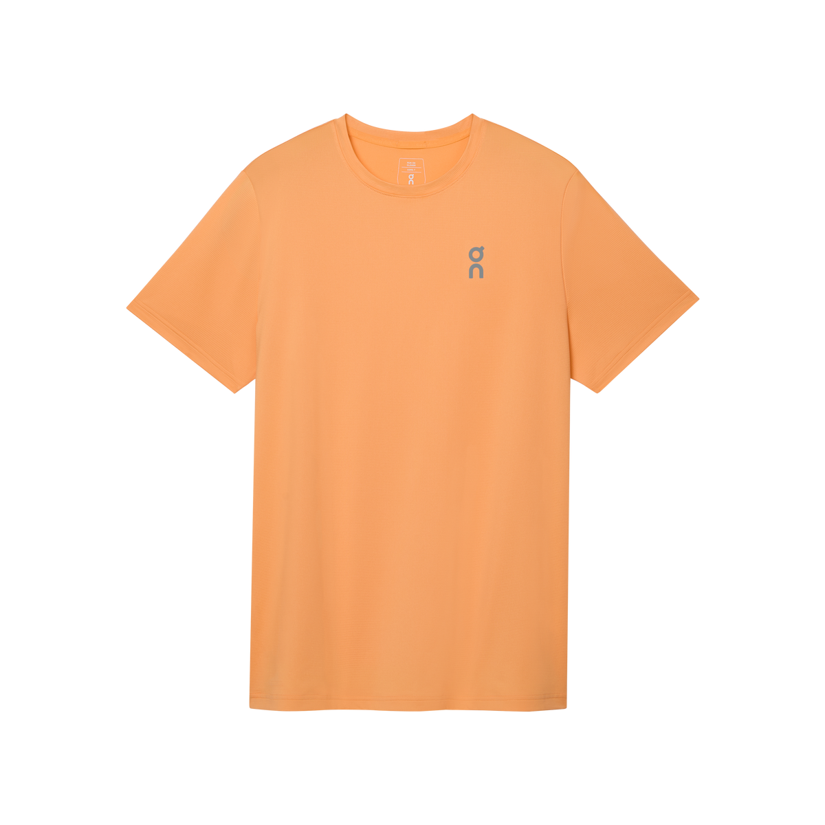 Core-T - Mens