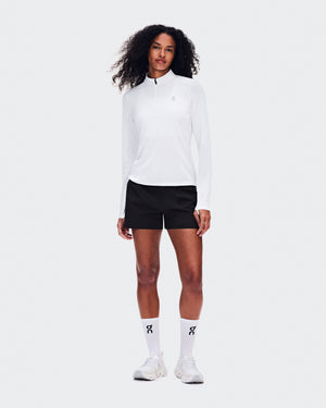 Core 1/4 Zip - Womens