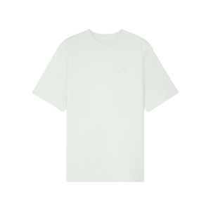 Club Collective-T - Womens