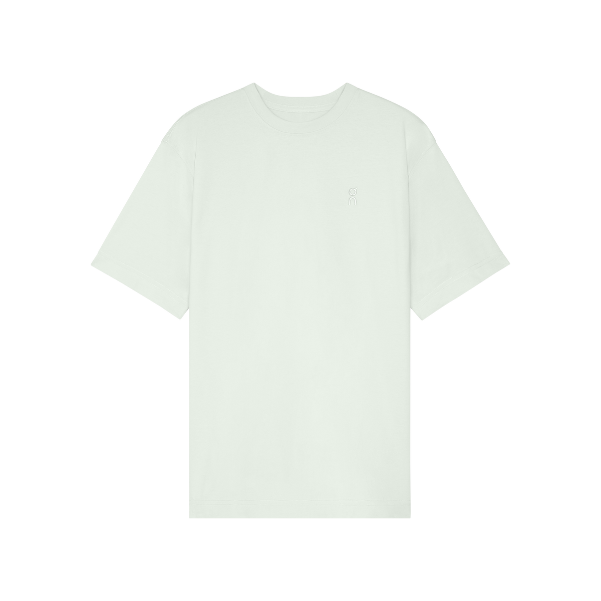 Club Collective-T - Womens