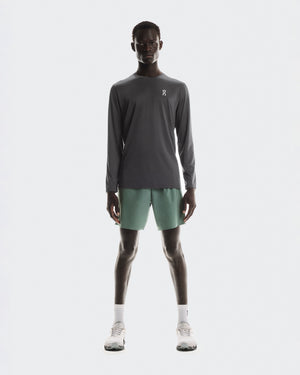 7" Performance Shorts - Mens