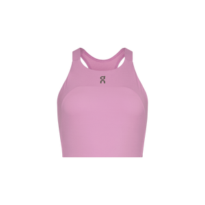 Performance Crop - Womens