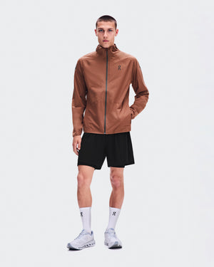 Performance Jacket Waterproof - Mens