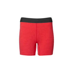 Pace Tights Short - Womens