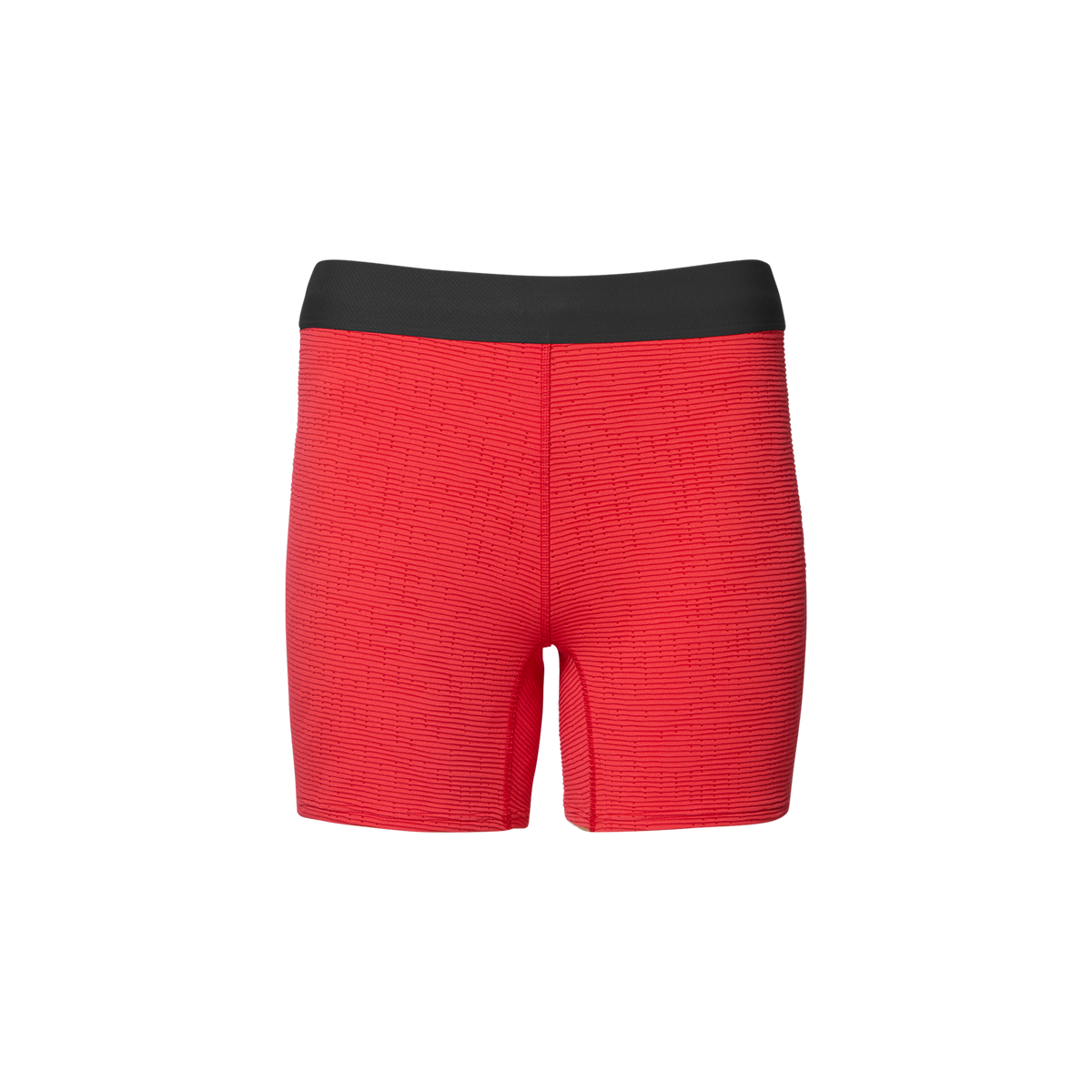 Pace Tights Short - Womens