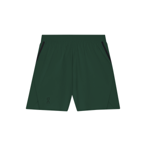 Train Shorts - Mens