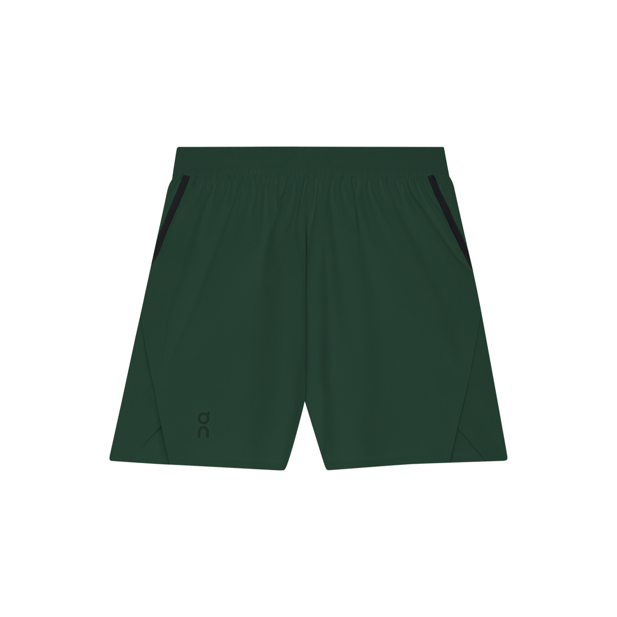 Train Shorts - Mens