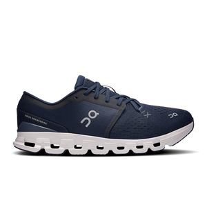 Cloud X 4 - Mens