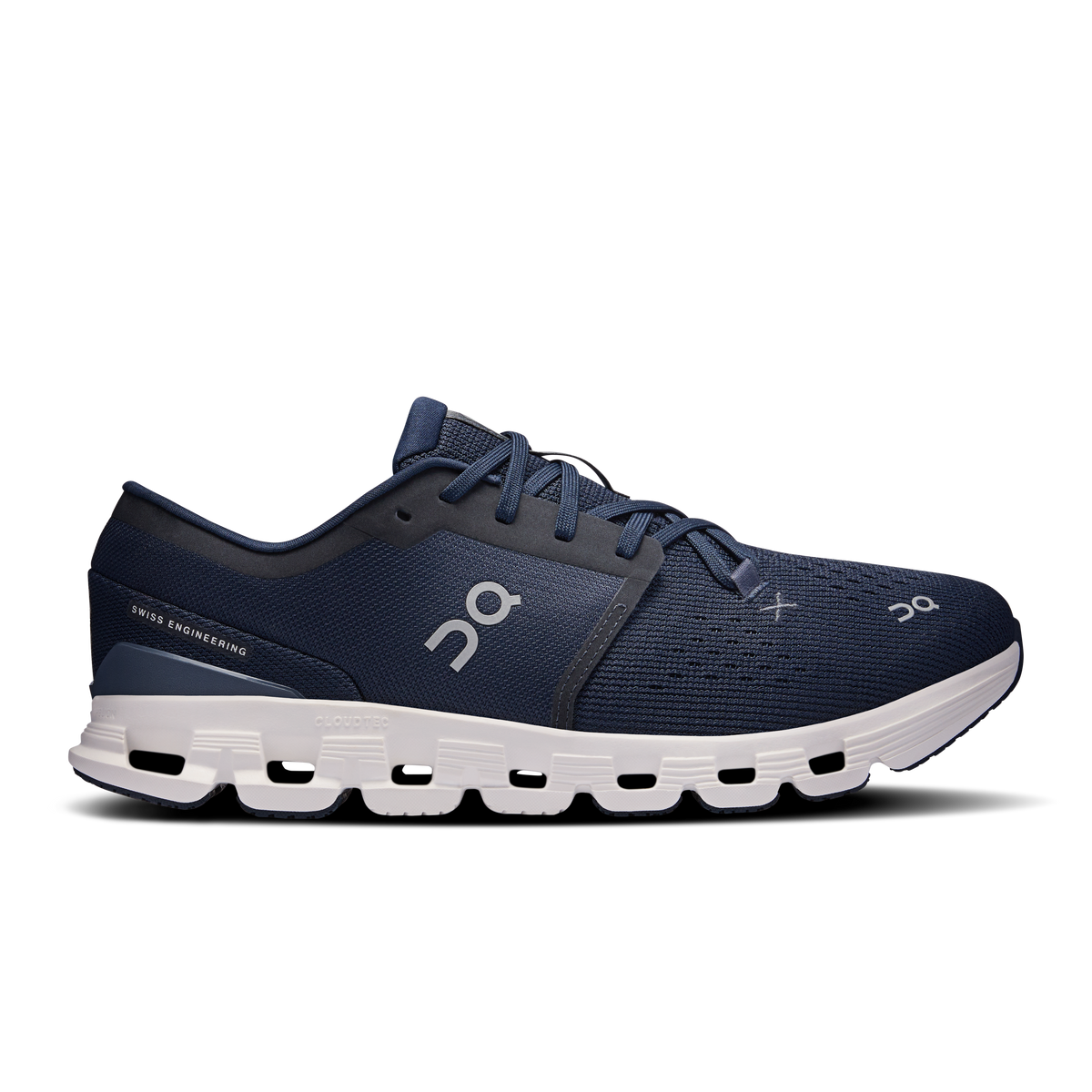 Cloud X 4 - Mens