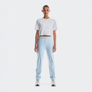 Club Pants - Womens