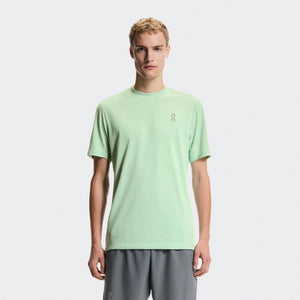 Train-T - Mens