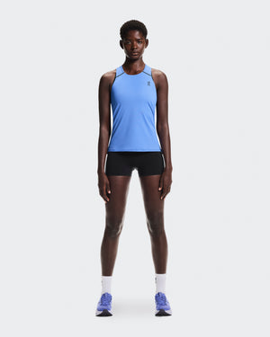 Performance Tank - Womens