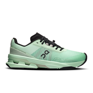 Cloudpulse Pro - Womens