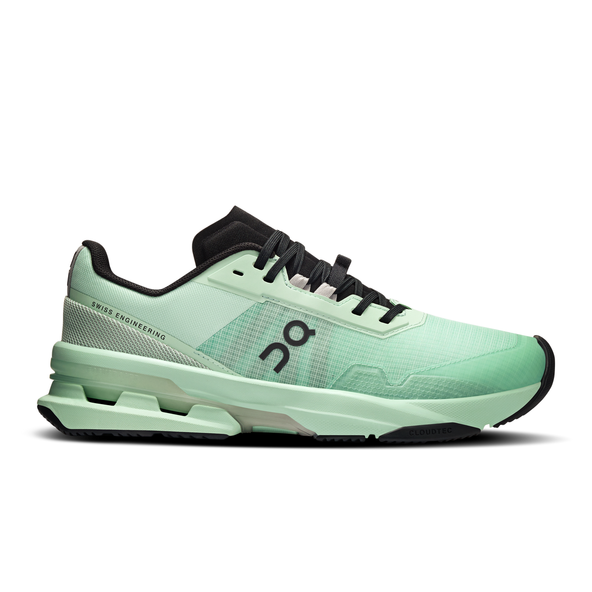 Cloudpulse Pro - Womens