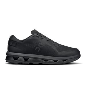 Cloudzone - Mens