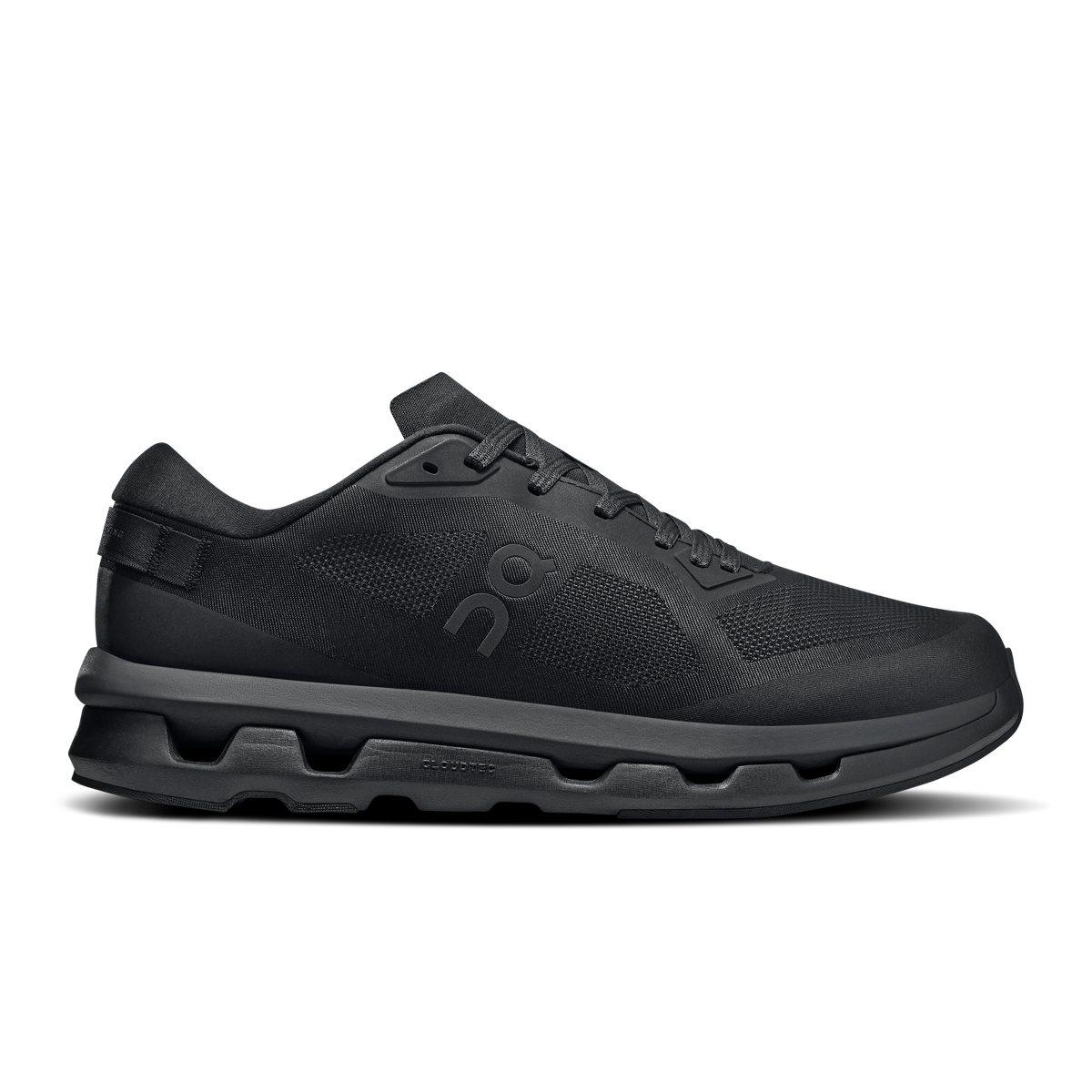 Cloudzone - Mens