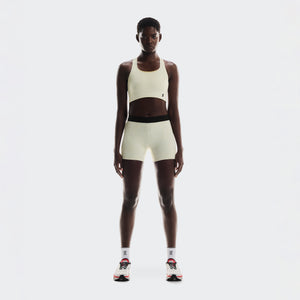 Pace Tights Short - Womens