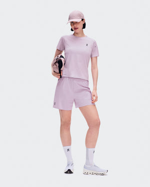 Performance-T - Womens