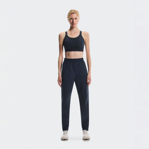 Core Pants - Womens