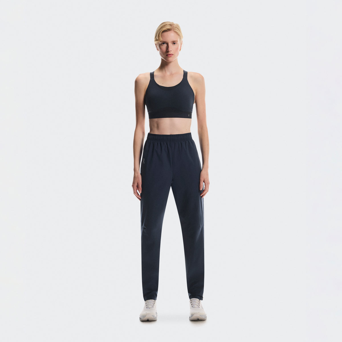 Core Pants - Womens