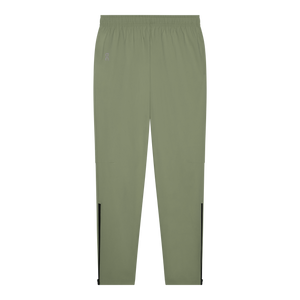 Core Pants - Womens