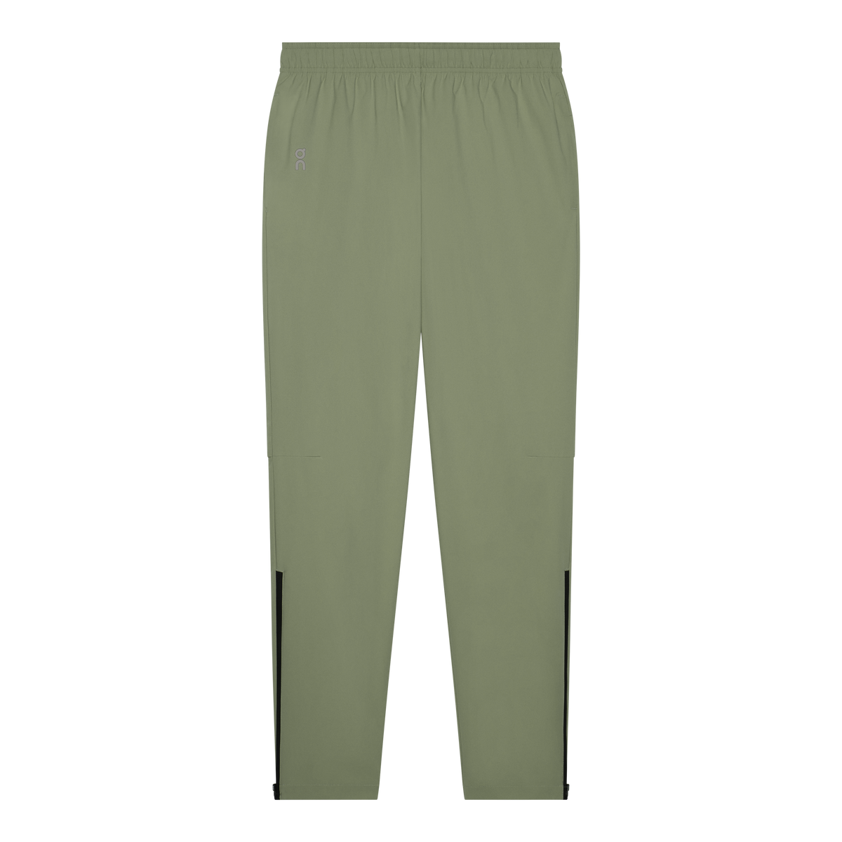 Core Pants - Womens