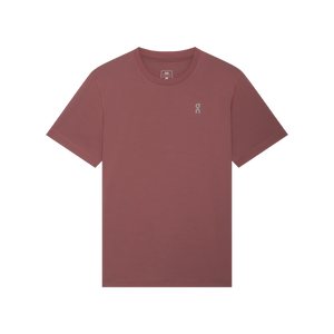 Train-T - Mens