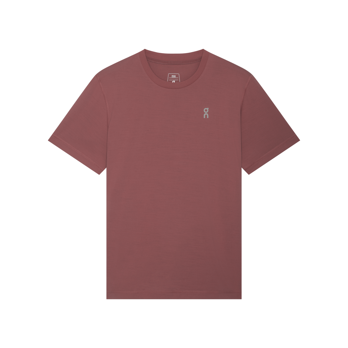 Train-T - Mens