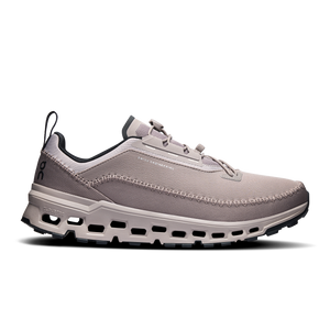 Cloudaway 2 - Mens
