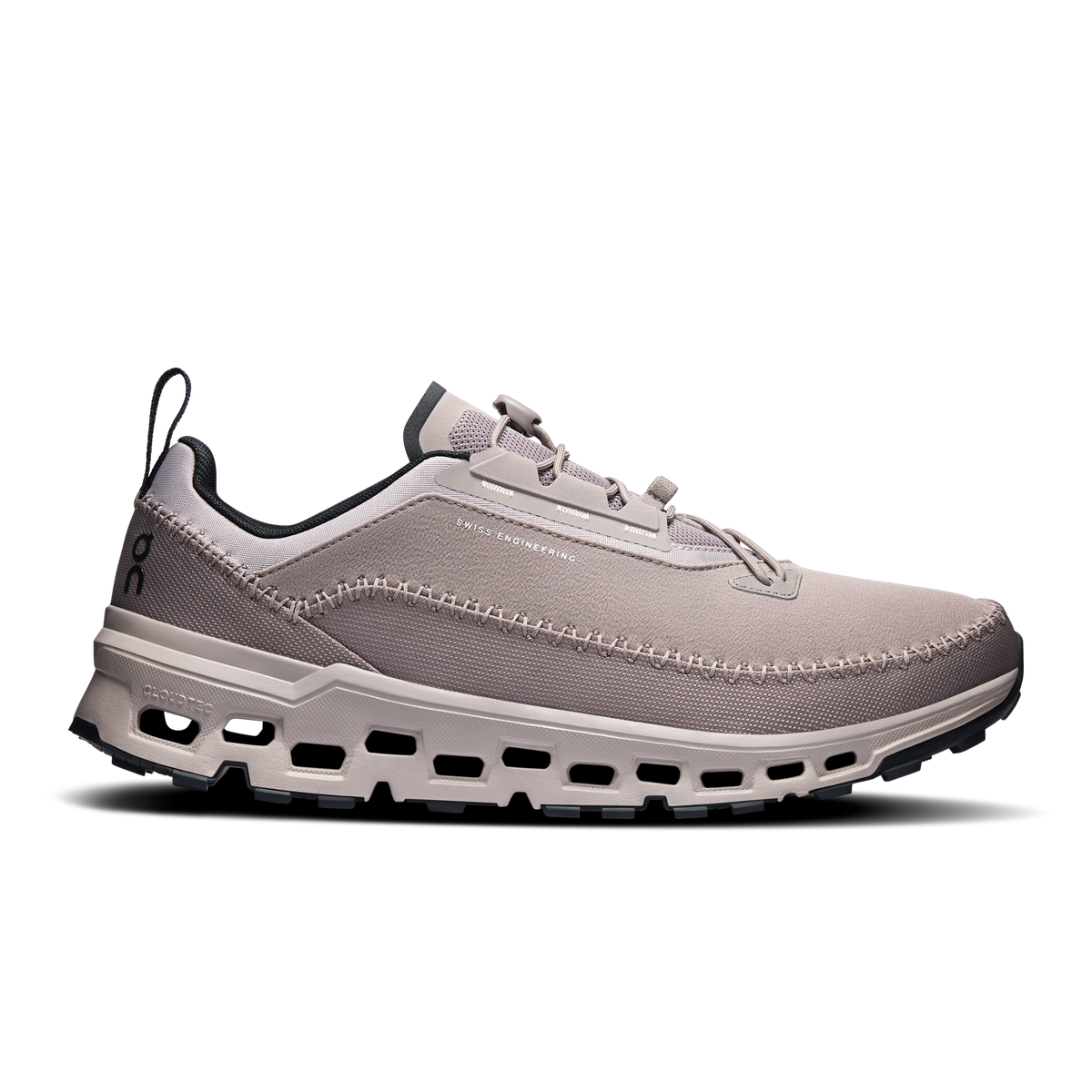 Cloudaway 2 - Mens