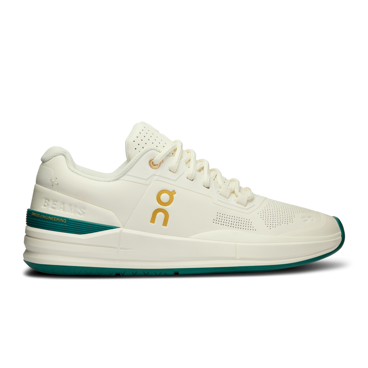 THE ROGER Pro Beams - Womens