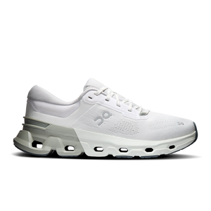 Cloudflyer 5 - Mens