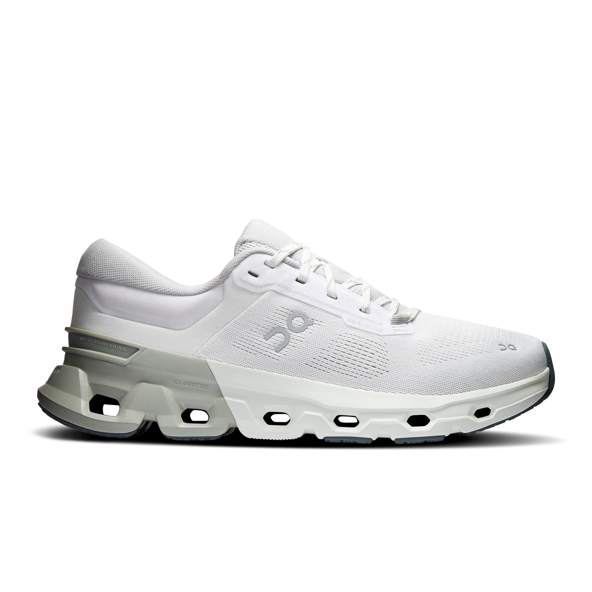 Cloudflyer 5 - Mens