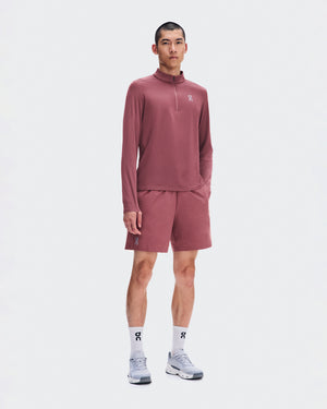 7" Core Shorts - Mens