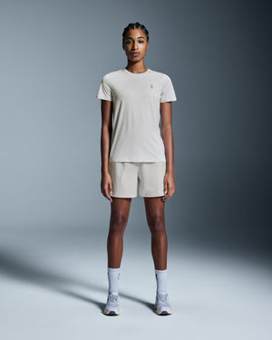 Core-T - Womens