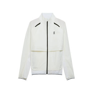 Weather Jacket Insulated - Womens