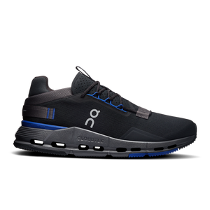 Cloudnova 2 - Mens