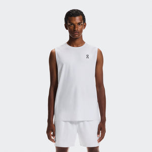 Court Tank - Mens