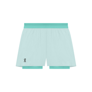 3" Performance 2/1 Shorts - Womens